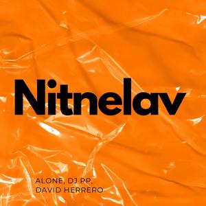 Nitnelav (David Herrero Remix)