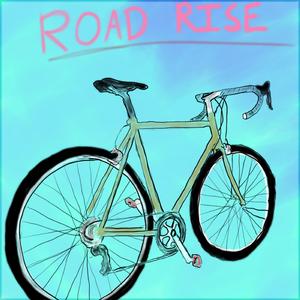 I Hold My Breath Until...