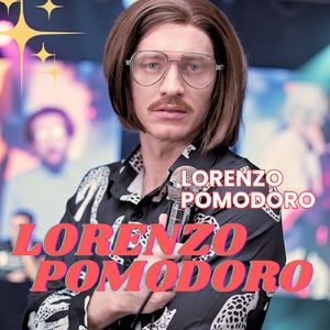 Lorenzo pomodoro