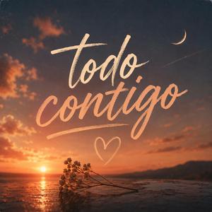 Todo contigo