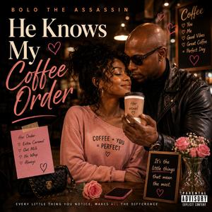 Closer at Red Lights (feat. Antoine Maurice King & Spate Media)