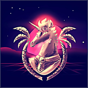 4 AM (feat. Lahiot & Xioni)