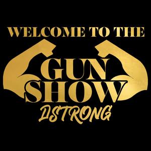 Streets On Lock Interlude