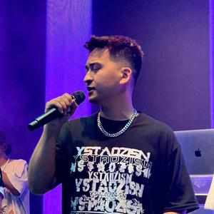 Muhabbat Ulug（Walis）