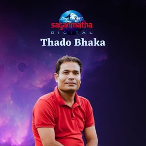 Thado Bhaka