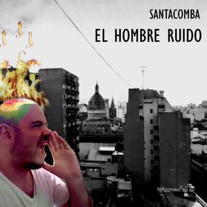 El Arribo del khassoghi