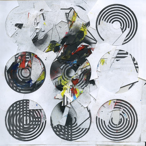 The Hypnoticus (VRIL Dub)