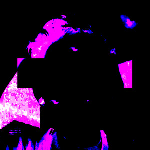 KRiptonItaSSssssssssssssSsSSSSSssSS