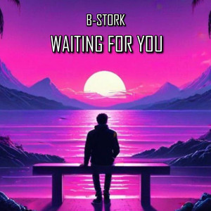 Waiting for You (Radio Mix)