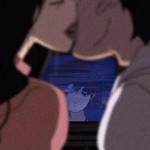 後 來 的 我 們 什 麼 都 有 了