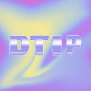 DTIP (feat. Benny Jones)
