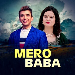 Mero Baba (Extended Version)