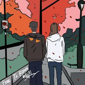 小花（prod by MORROW)