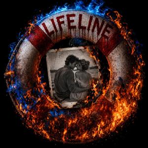 Lifeline
