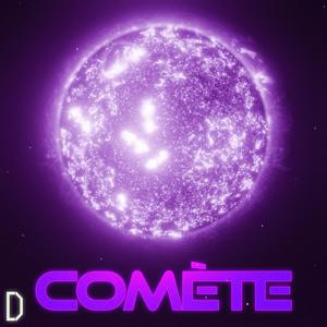comète