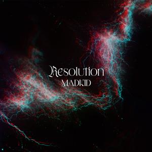 Resolution