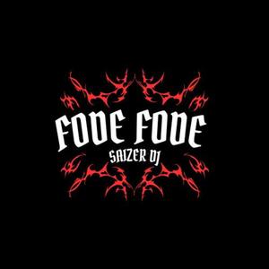 1 MINUTO DE FODE FODE (feat. Mc Vick)
