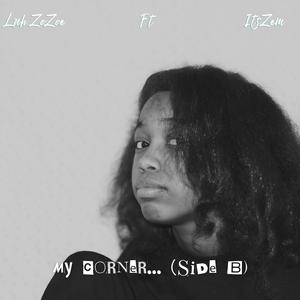 Don't Be Slow (feat. itszem & Luh fatball)