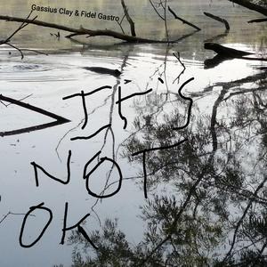 It’s not OK Women Edition