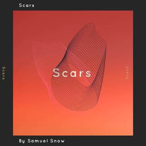 Scars