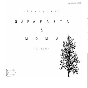 Hipsters (Original Mix)