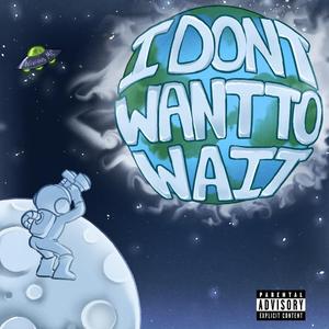 Stop Signs (feat. Adelso)