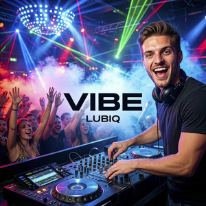 Vibe