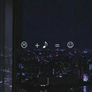 Storyline (feat. Koltix)