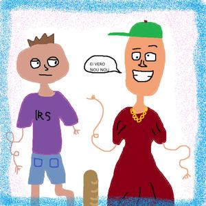 NotPayingTaxesCore.ogg