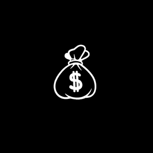 Be Alright (feat. Big Wiz, Orikal Uno & CHILWIL)