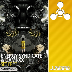 Set Free (Original Mix)