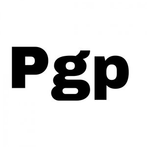 Pgp