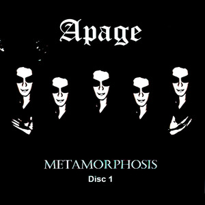 Apage