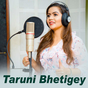 Taruni Bhetigey