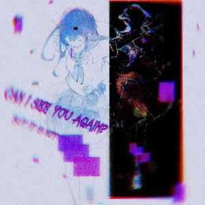 the pleasure of having met once