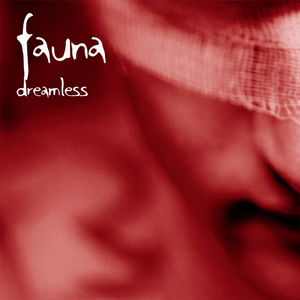 Dreamless (Original Mix)