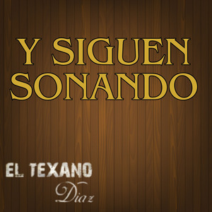 El Desterrado