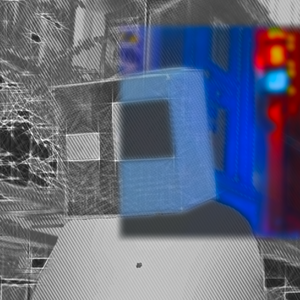 The Dymocks Bookstore