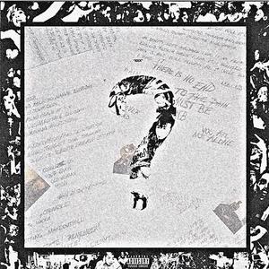 XXXTENTACION - sad (Prod. by Jaden's Mind,Travis)