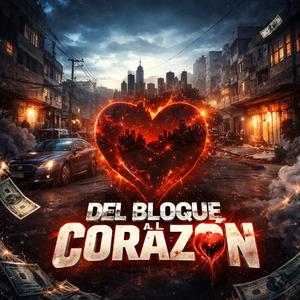 Mentalidad de Hierro