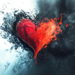 Heart Change (Instrumental)