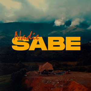 Nadie Sabe