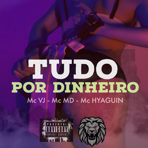 Tudo por Dinheiro