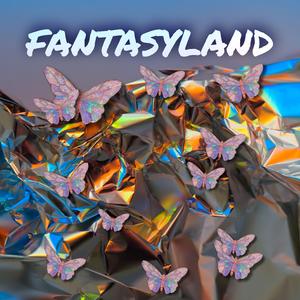 Fantasyland