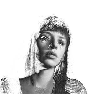 Mozart (Nadja Sky Remix)