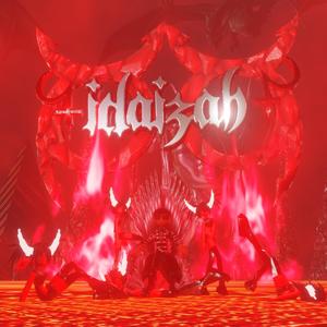 FLAWLESS (feat. xAsapp!)