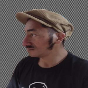 Asco nos dan