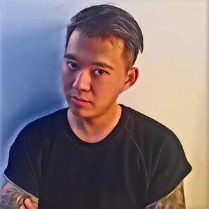 霍尊-卷珠帘 ( 山玮Vocal House Remix)