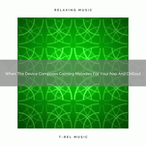 White Noise For White Noise Therapy, Recharge, And Fullstack