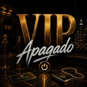 Vip Apagado